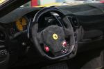 Ferrari F430 Scuderia Spider 16M by Novitec Rosso 2009 года